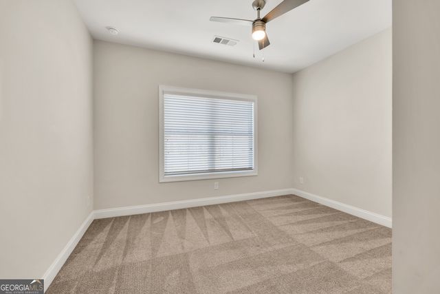 130 Magnolia Place, Homer, GA 30547