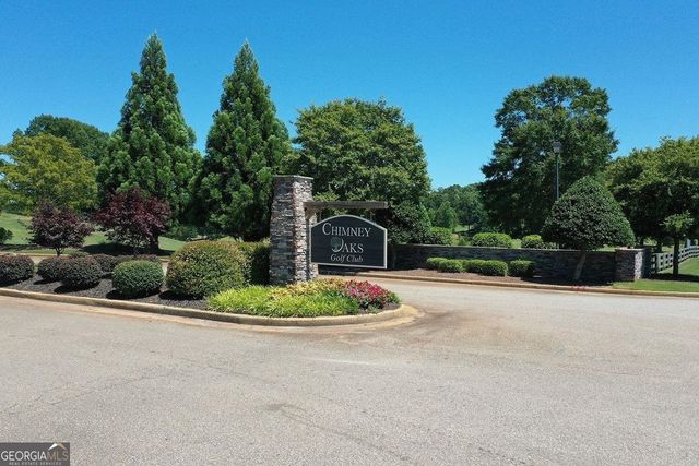 130 Magnolia Place, Homer, GA 30547