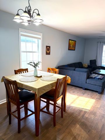 9575 Leeds Circle, Myrtle Beach, SC 29588