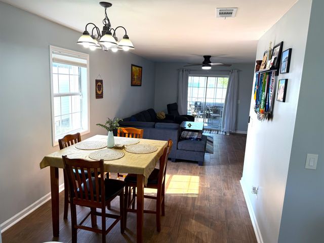 9575 Leeds Circle, Myrtle Beach, SC 29588