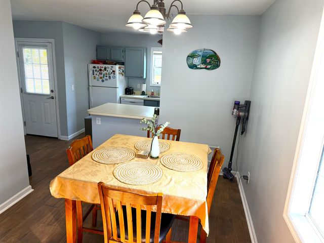 9575 Leeds Circle, Myrtle Beach, SC 29588