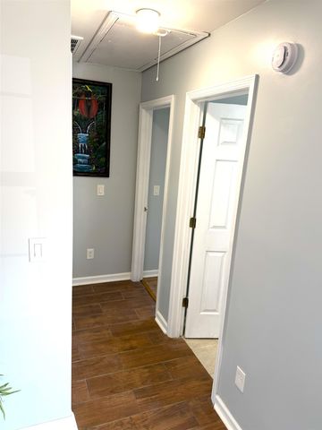 9575 Leeds Circle, Myrtle Beach, SC 29588