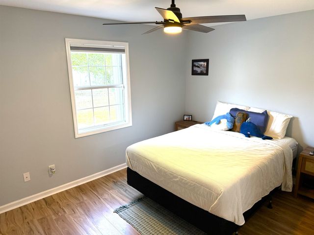 9575 Leeds Circle, Myrtle Beach, SC 29588