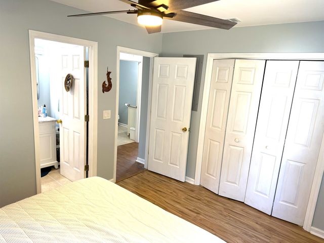 9575 Leeds Circle, Myrtle Beach, SC 29588