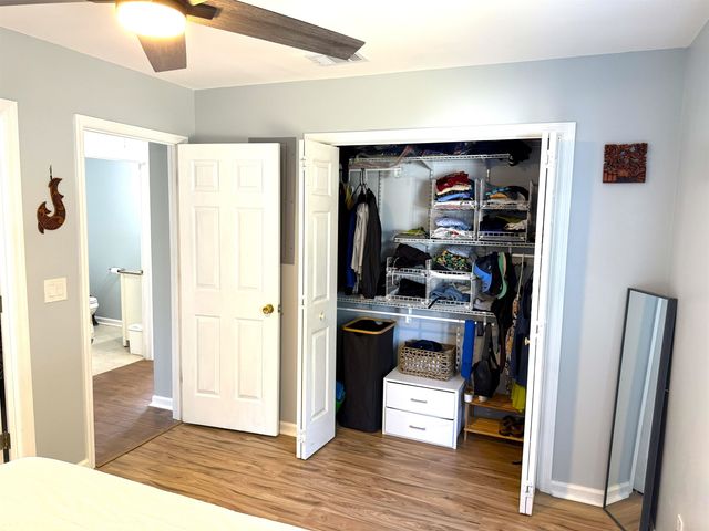 9575 Leeds Circle, Myrtle Beach, SC 29588