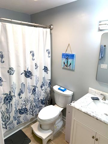 9575 Leeds Circle, Myrtle Beach, SC 29588