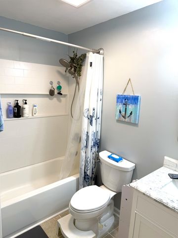 9575 Leeds Circle, Myrtle Beach, SC 29588