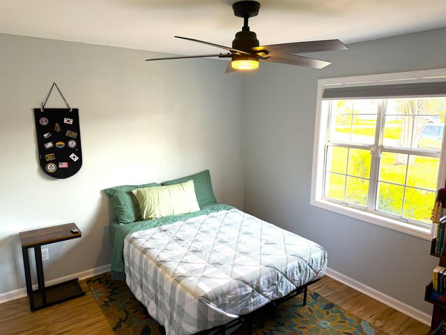 9575 Leeds Circle, Myrtle Beach, SC 29588