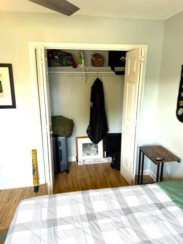 9575 Leeds Circle, Myrtle Beach, SC 29588