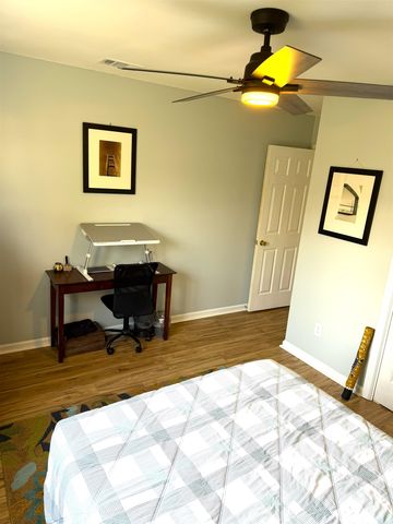 9575 Leeds Circle, Myrtle Beach, SC 29588