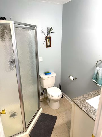 9575 Leeds Circle, Myrtle Beach, SC 29588