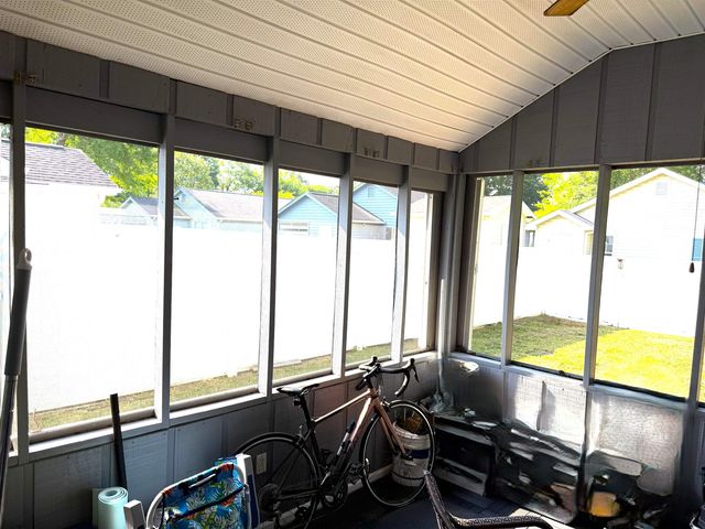 9575 Leeds Circle, Myrtle Beach, SC 29588