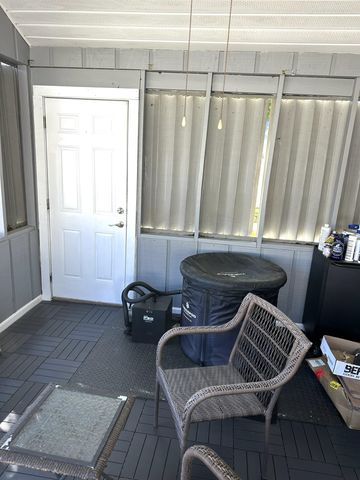 9575 Leeds Circle, Myrtle Beach, SC 29588