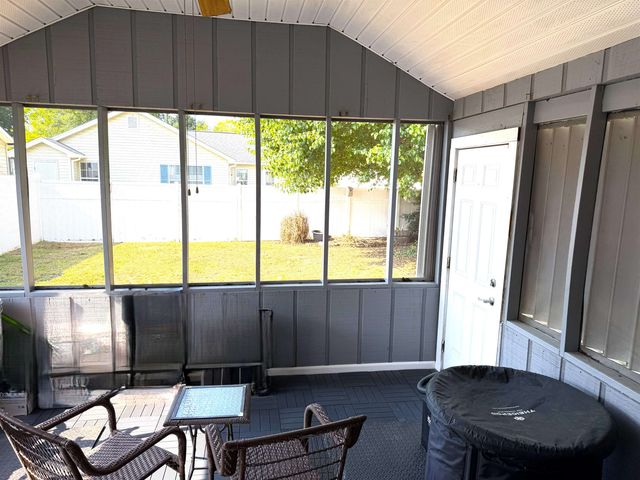 9575 Leeds Circle, Myrtle Beach, SC 29588