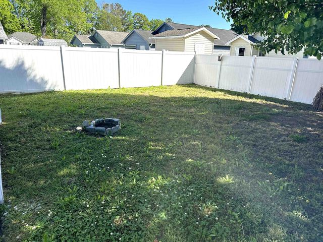 9575 Leeds Circle, Myrtle Beach, SC 29588