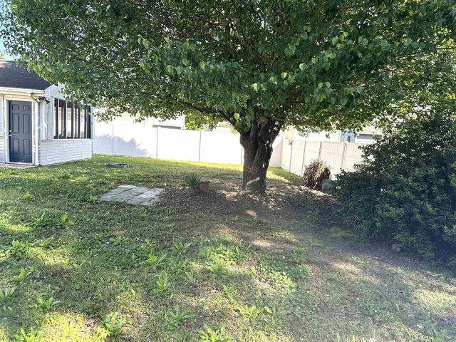 9575 Leeds Circle, Myrtle Beach, SC 29588