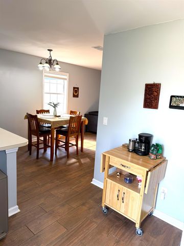 9575 Leeds Circle, Myrtle Beach, SC 29588