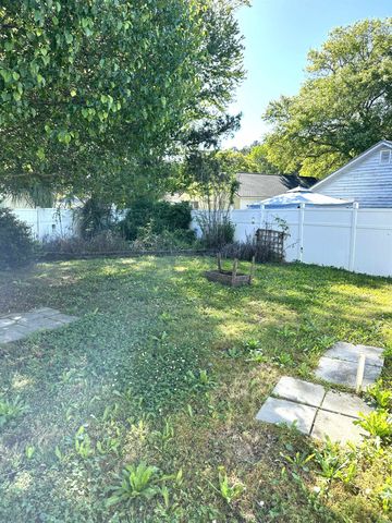 9575 Leeds Circle, Myrtle Beach, SC 29588