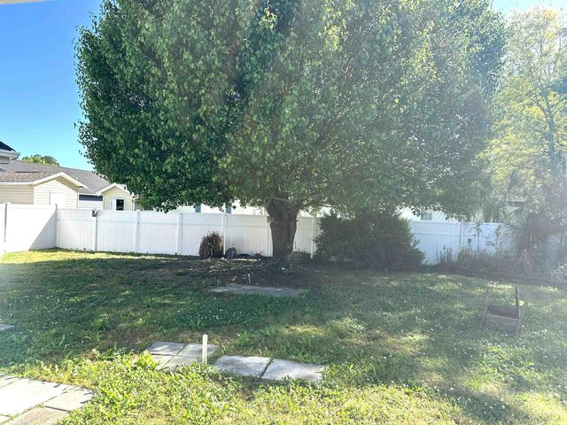 9575 Leeds Circle, Myrtle Beach, SC 29588