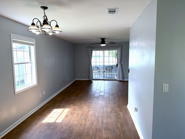 9575 Leeds Circle, Myrtle Beach, SC 29588