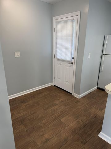 9575 Leeds Circle, Myrtle Beach, SC 29588