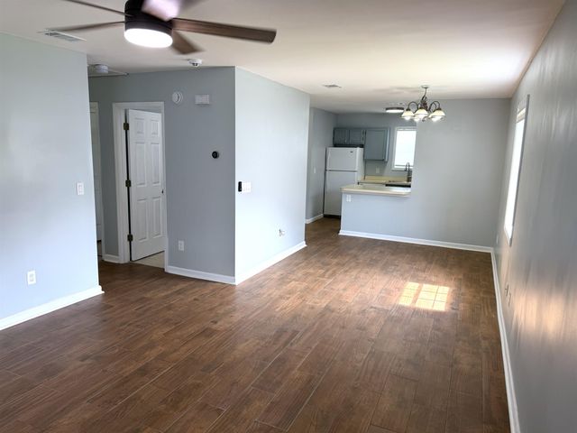 9575 Leeds Circle, Myrtle Beach, SC 29588