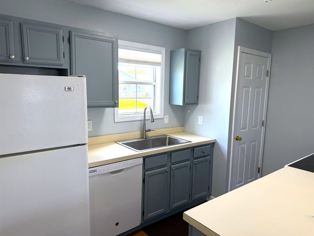9575 Leeds Circle, Myrtle Beach, SC 29588
