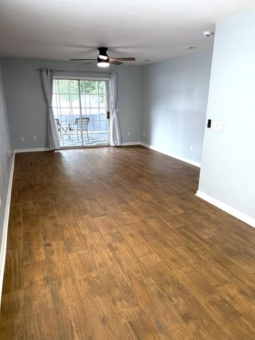 9575 Leeds Circle, Myrtle Beach, SC 29588