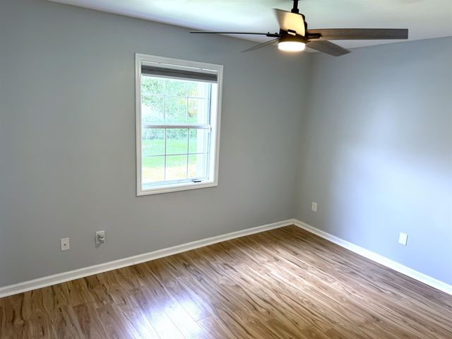 9575 Leeds Circle, Myrtle Beach, SC 29588