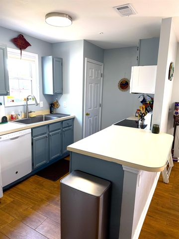 9575 Leeds Circle, Myrtle Beach, SC 29588