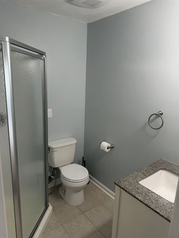 9575 Leeds Circle, Myrtle Beach, SC 29588