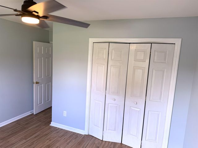 9575 Leeds Circle, Myrtle Beach, SC 29588