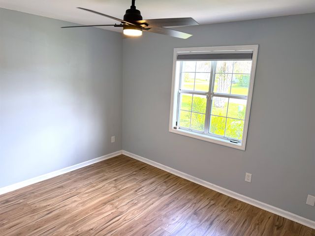 9575 Leeds Circle, Myrtle Beach, SC 29588