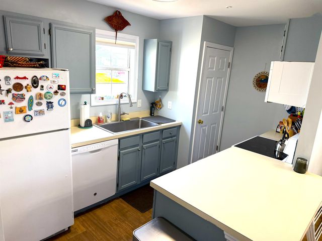 9575 Leeds Circle, Myrtle Beach, SC 29588