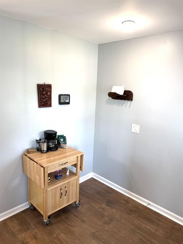 9575 Leeds Circle, Myrtle Beach, SC 29588