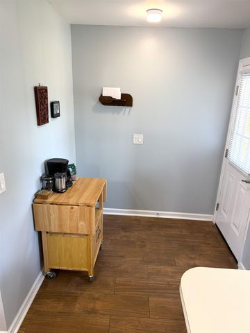 9575 Leeds Circle, Myrtle Beach, SC 29588