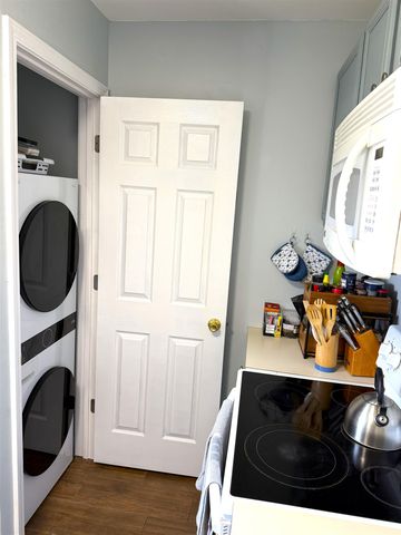 9575 Leeds Circle, Myrtle Beach, SC 29588