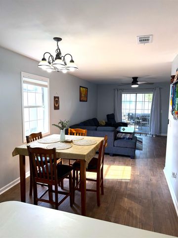 9575 Leeds Circle, Myrtle Beach, SC 29588