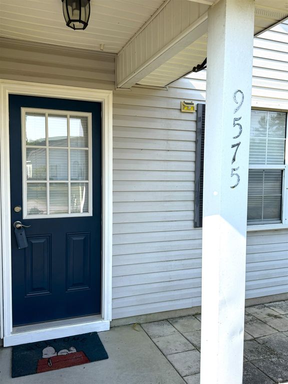 9575 Leeds Circle, Myrtle Beach, SC 29588 — photo 4