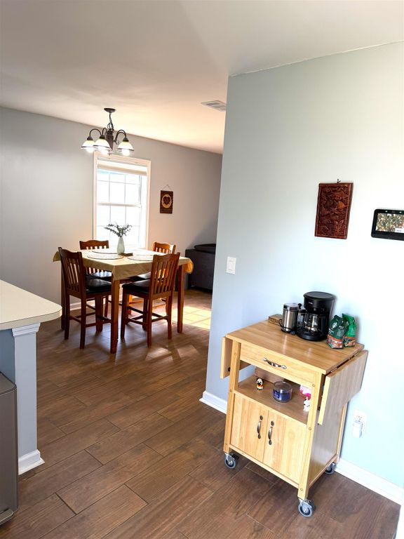9575 Leeds Circle, Myrtle Beach, SC 29588 — photo 5