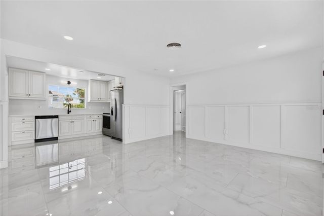 260 42ND AVENUE, St Pete Beach, FL 33706
