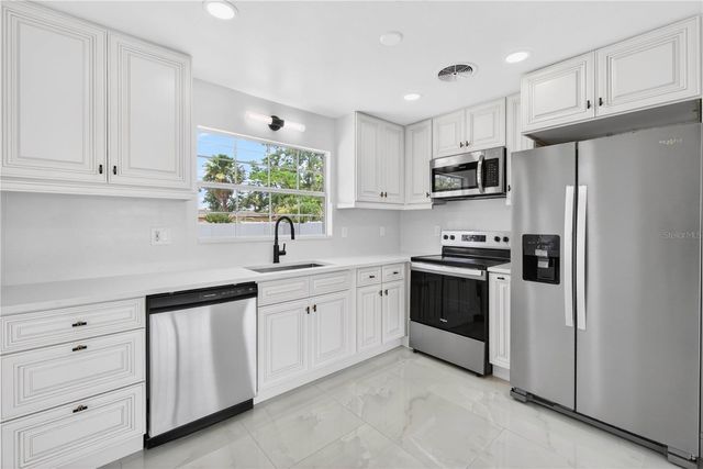 260 42ND AVENUE, St Pete Beach, FL 33706