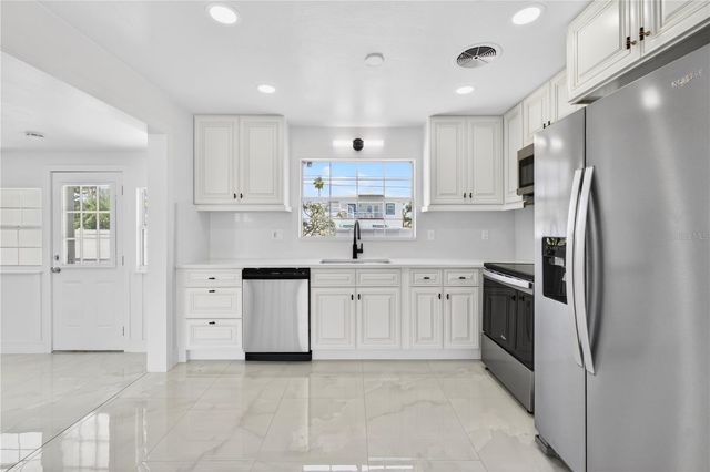 260 42ND AVENUE, St Pete Beach, FL 33706