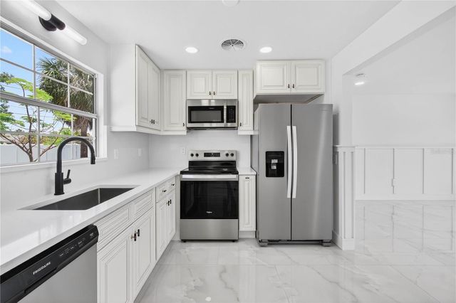 260 42ND AVENUE, St Pete Beach, FL 33706