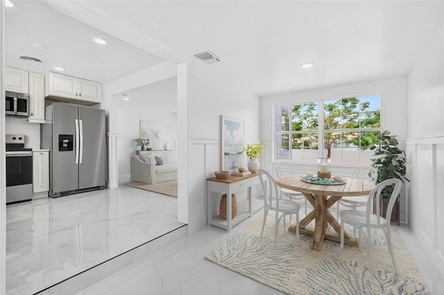 260 42ND AVENUE, St Pete Beach, FL 33706