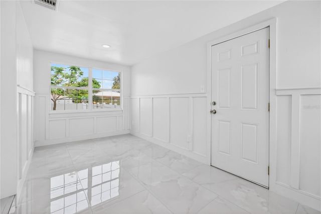 260 42ND AVENUE, St Pete Beach, FL 33706
