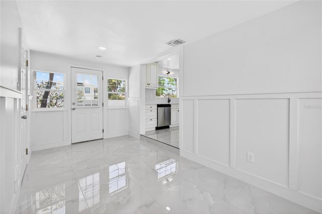 260 42ND AVENUE, St Pete Beach, FL 33706