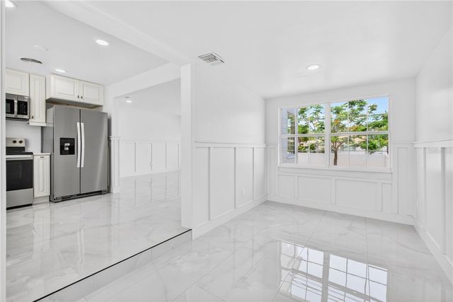 260 42ND AVENUE, St Pete Beach, FL 33706