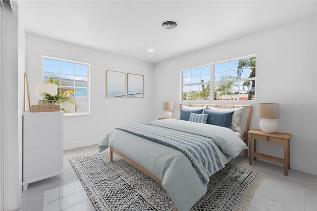 260 42ND AVENUE, St Pete Beach, FL 33706