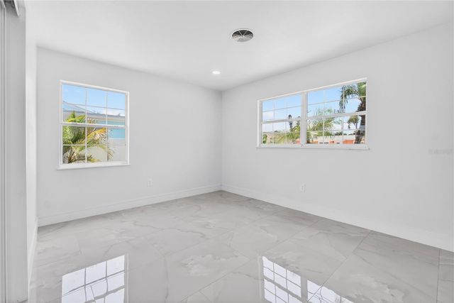 260 42ND AVENUE, St Pete Beach, FL 33706